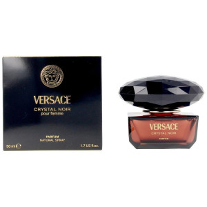 Crystal Noir Parfum Edp Vapo 50 Ml