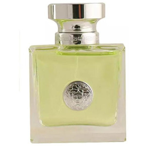 Versace Versense Eau De Toilette 30Ml Vaporizador