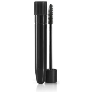 Infinito Mascara Recarga Extra Black 1 U