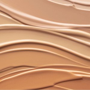 Nudo Fondo De Maquillaje Segunda Piel Spf15 3G-Naturale Dorato 30 Ml