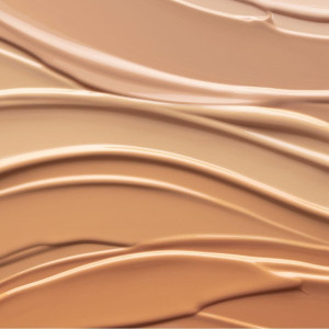 Nudo Fondo De Maquillaje Segunda Piel Spf15 3N-Naturale 30 Ml