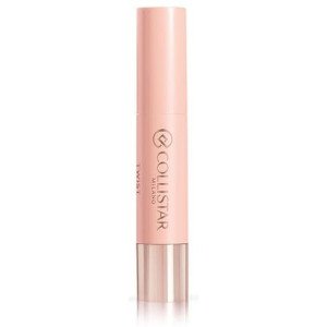 Twist Balmy Gloss Bálsamo Labial 201-Perla 2,8 Gr