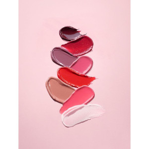 Twist Balmy Gloss Bálsamo Labial 212-Marshmallow 2,8 Gr