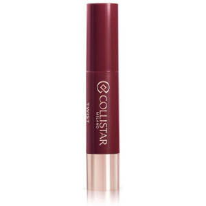 Twist Balmy Gloss Bálsamo Labial 214-Burgundy 2,8 Gr