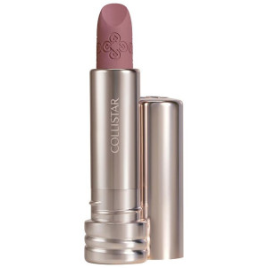 Puro Gioiello Barra De Labios 166-Zaffiro Rosa 3,5 Gr