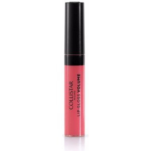 Lip Gloss Volume 180-Sardinian Coral