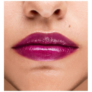 Lip Gloss Volume 210-Fucsia Buganvillea