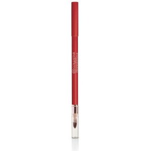 Professionale Lápiz De Labios 7-Rosso Ciliegia