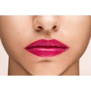 Rossetto Puro Barra De Labios 105-Fragola Dolce