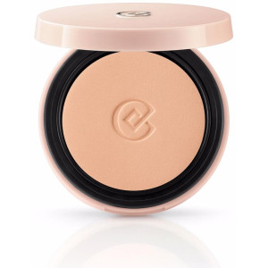 Impeccable Compact Powder 10N-Ivory