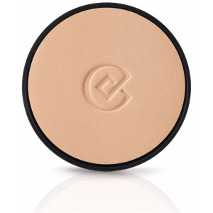 Impeccable Recarga Compact Powder 20G-Natural