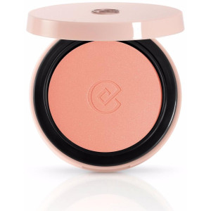 Impeccable Maxi Blush 01-Sand