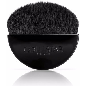 Impeccable Maxi Blush 03-Terracotta