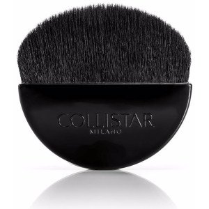 Impeccable Maxi Blush 05-Canyon