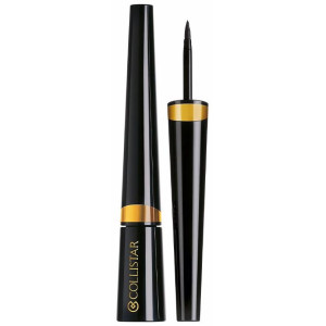 Tecnico Eye Liner 00-Black