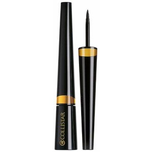 Tecnico Eye Liner Waterproof Black