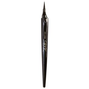 Collistar Eye Liner Shock Black 1Ud
