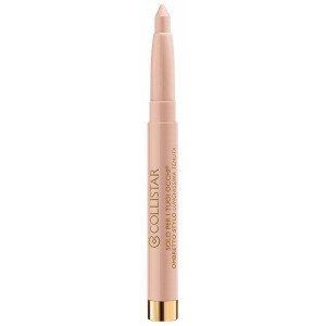 Collistar Eye Shadow Stick 2 Nude 1.4G