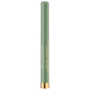 Collistar Eye Shadow Stick 7 Pearl 1.4G