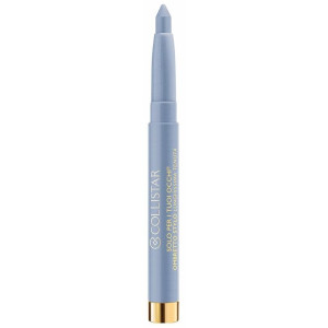 Eye Shadow Stick 8-Light Blue