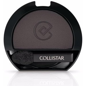Impeccable Recarga Compact Eye Shadow 150-Smoky Matte