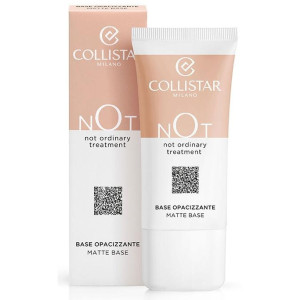 Not Primer Efecto Mate 30 Ml