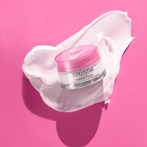 Idroattiva+ Crema Hidratación Profunda 50 Ml