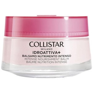 Idroattiva+ Bálsamo Nutrición Intensa 50 Ml