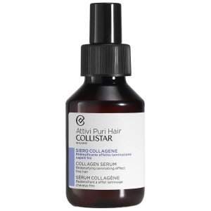 Colágeno Sérum Redensificante 100 Ml