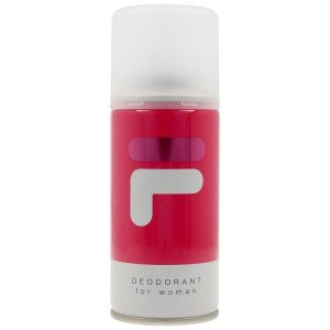 For Women Deo Spray 150 Ml