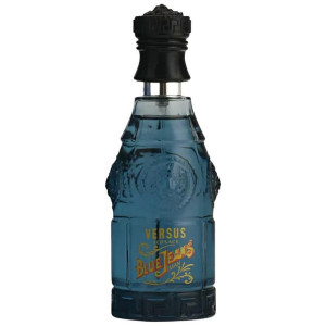 Blue Jeans Eau De Toilette Vaporizador 75 Ml