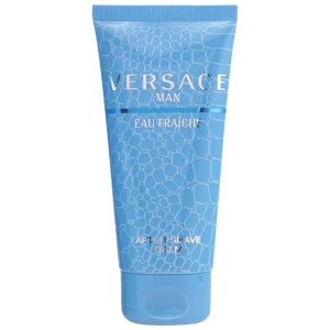 Versace Man Eau Fraiche A/S Balm 75 Ml