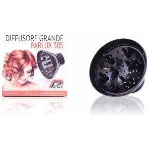 Diffuser 385 Big 1 U