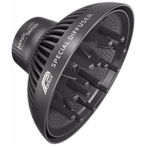 Parlux Diffuseur Puas Magicsense 1Ud