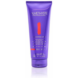 Farmavita Amethyste Colouring Mask-Red 250Ml