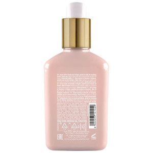 Lisse Design Keratin Therapy Keratin Refill 100 Ml