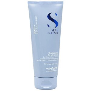 Semi Di Lino Density Acondicionador Espesante 200 Ml