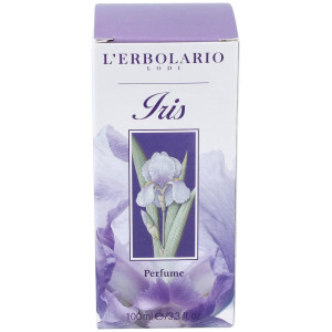 Iris Agua De Perfume 100Ml.