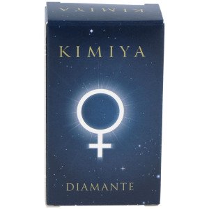 Forza Vitale Kimiya Diamante 10Ml