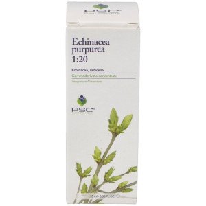 Psc Echinacea 15Ml.