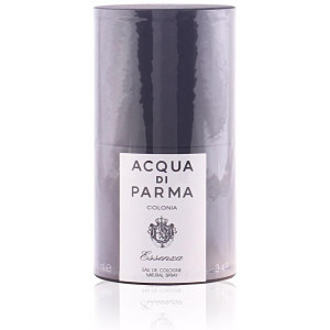 Colonia Essenza Eau De Cologne Vaporizador 100 Ml