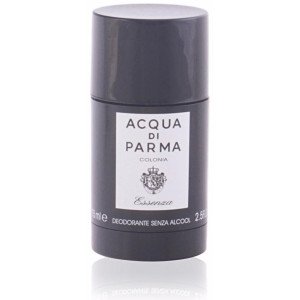 Colonia Essenza Desodorante Stick 75 Ml
