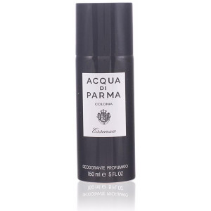 Colonia Essenza Desodorante Vaporizador 150 Ml