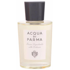 Acqua Di Parma After-Shave Tonic 100 Ml