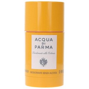 Acqua Di Parma Stick Desodorante Clásico Colonia 75Ml