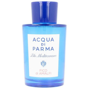 Blu Mediterraneo Fico Di Amalfi Edt Vapo 180 Ml
