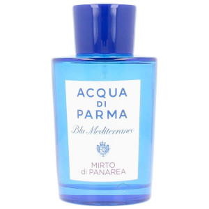 Blu Mediterraneo Mirto Di Panarea Edt Vapo 180 Ml