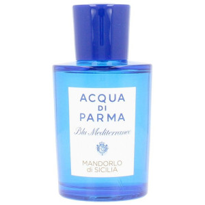 Blu Mediterraneo Mandorlo Di Sicilia Edt Vapo 100 Ml