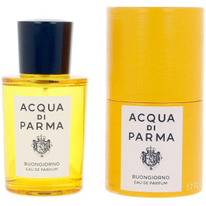 Buongiorno Edp Vapo 50 Ml