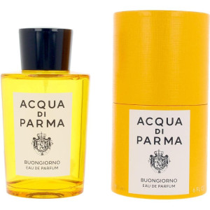 Buongiorno Edp Vapo180 Ml